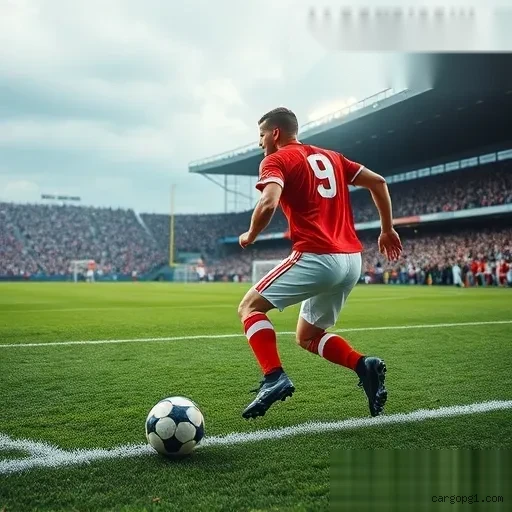 Download app Cargopg Bet Android iOS