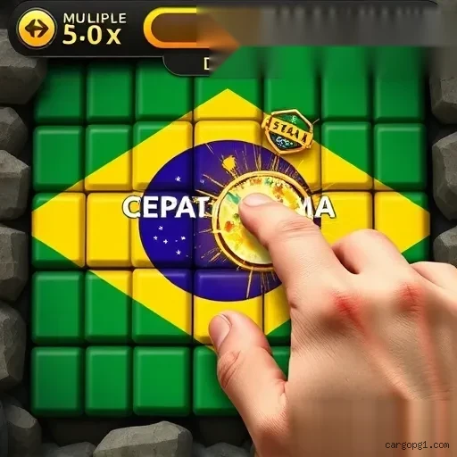 Desempenho do app Cargopg Bet em diferentes aparelhos