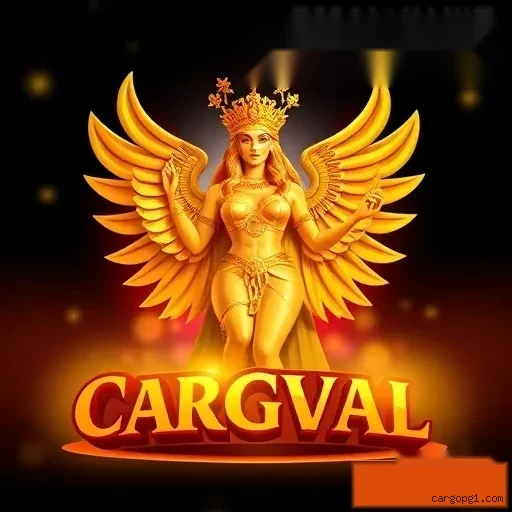 Central de dúvidas rápidas sobre o app Cargopg Bet