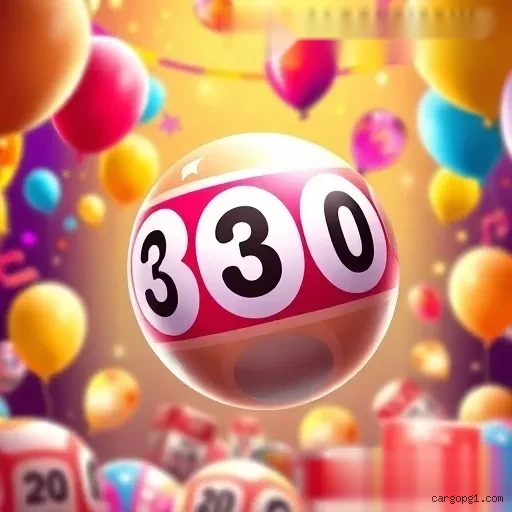 Cassino ao vivo Cargopg Bet dealers