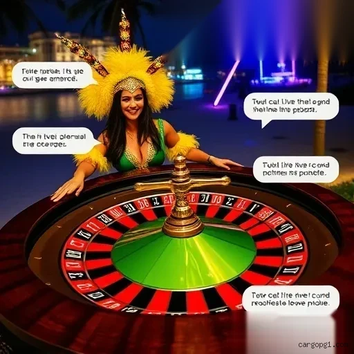 Starlight Princess - Slot game com multiplicadores na Cargopg Bet