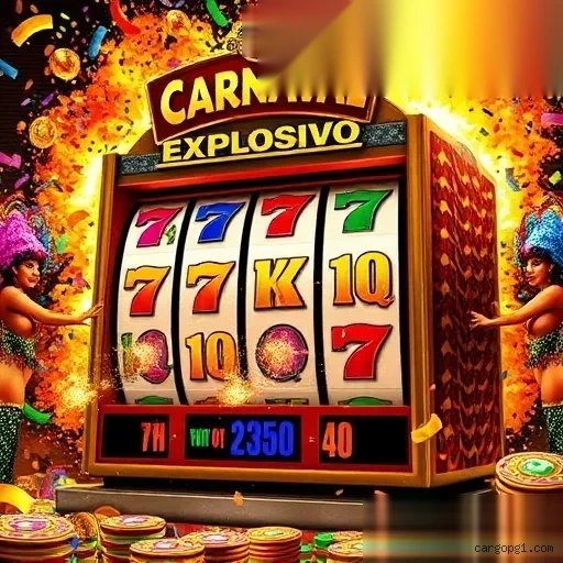 App Cargopg Bet login mobile
