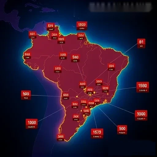 Dicas de segurança no login Cargopg Bet