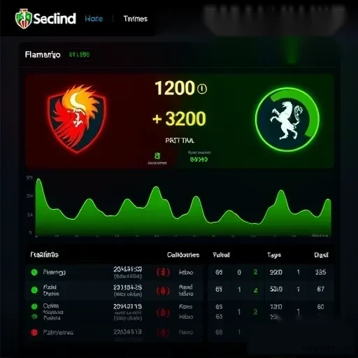Perguntas sobre login na Cargopg Bet