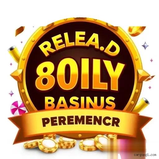 Slots com prêmios Cargopg Bet
